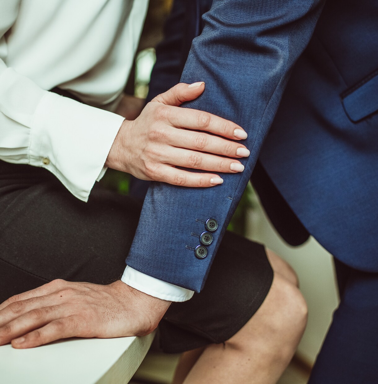 不倫占い│運命学が明かす真実の愛と未来を占います ～同性だから分かる彼の気持ち鑑定～ イメージ4