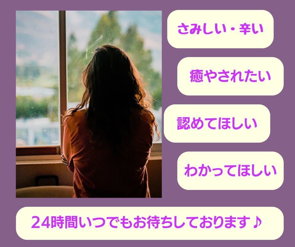 お手軽に星占い！ホロスコープとチャネリングします 41,000回癒し手があなたのパターンを優しくほぐします イメージ6