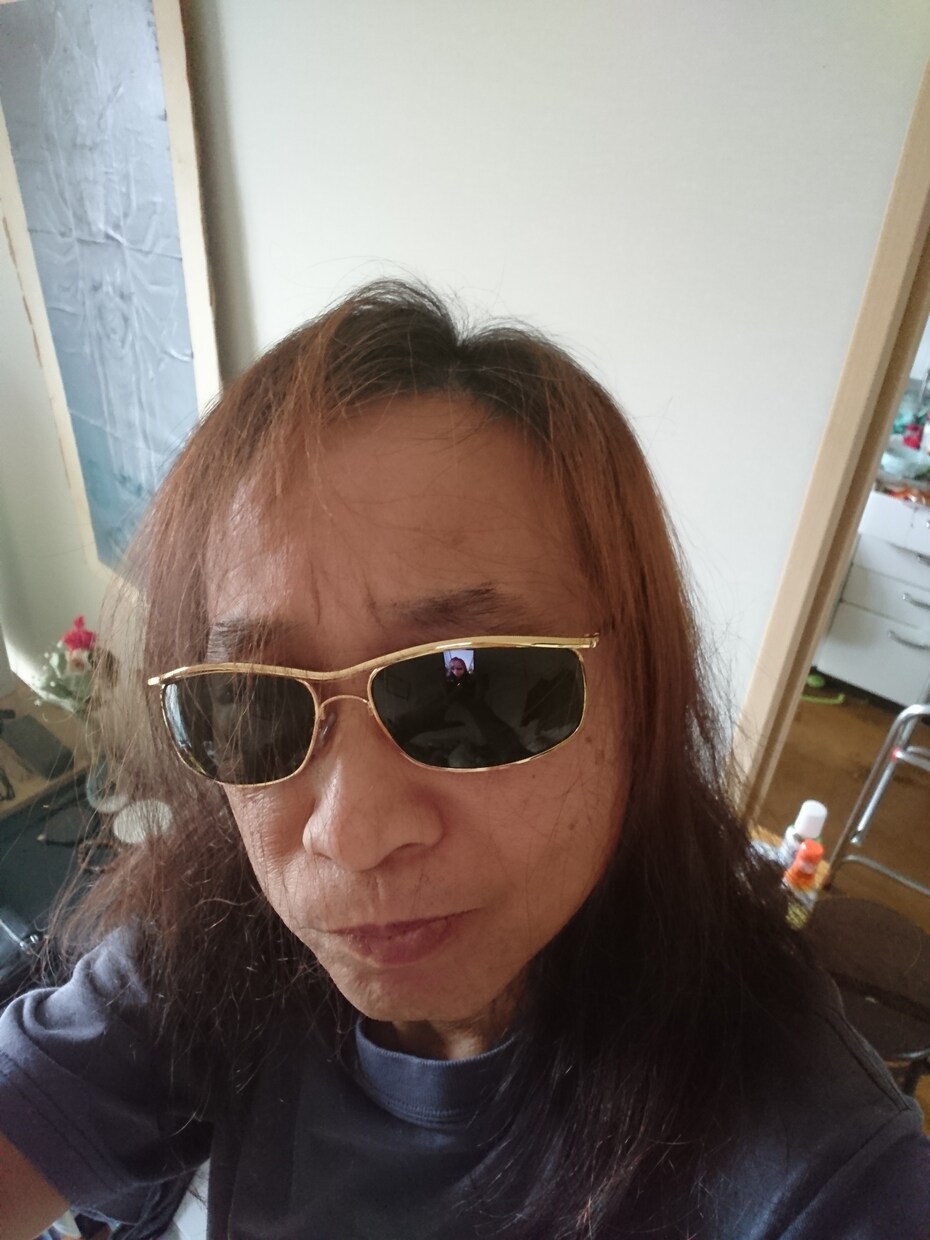 初心者～中級者ドラム教えます 悩み聞いチャイマース(^-^)/ イメージ1