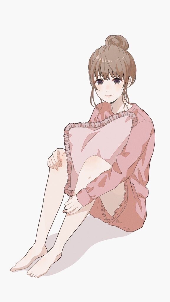 初回限定◎イラストを一枚お試し価格でご提供します ご依頼を検討している方向け お試し価格枠です イメージ3
