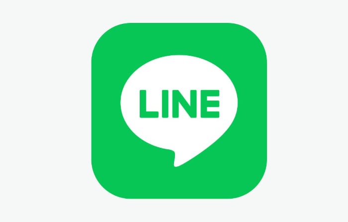 LINE広告の初期設定〜運用をサポートしますます アカウント開設や初期設定、運用など全てお任せください！ イメージ1