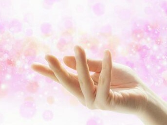 波動ヒーリングで運勢大改善します あなただけに送られる天使のエネルギーで人生を豊かに☆ イメージ8