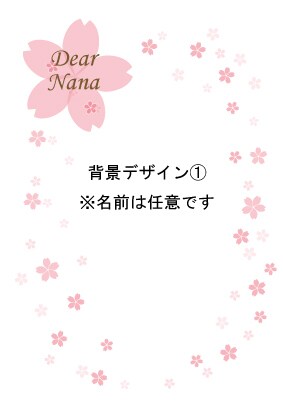 お子様のほんわか似顔絵作成します お子様やお友達へのプレゼントにおすすめ！ イメージ6