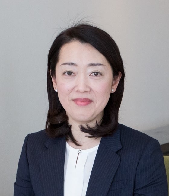2級キャリアコンサルティング技能士ロープレます 1級とロープレし、ご本人の持ち味を生かしたフィードバック。 イメージ1