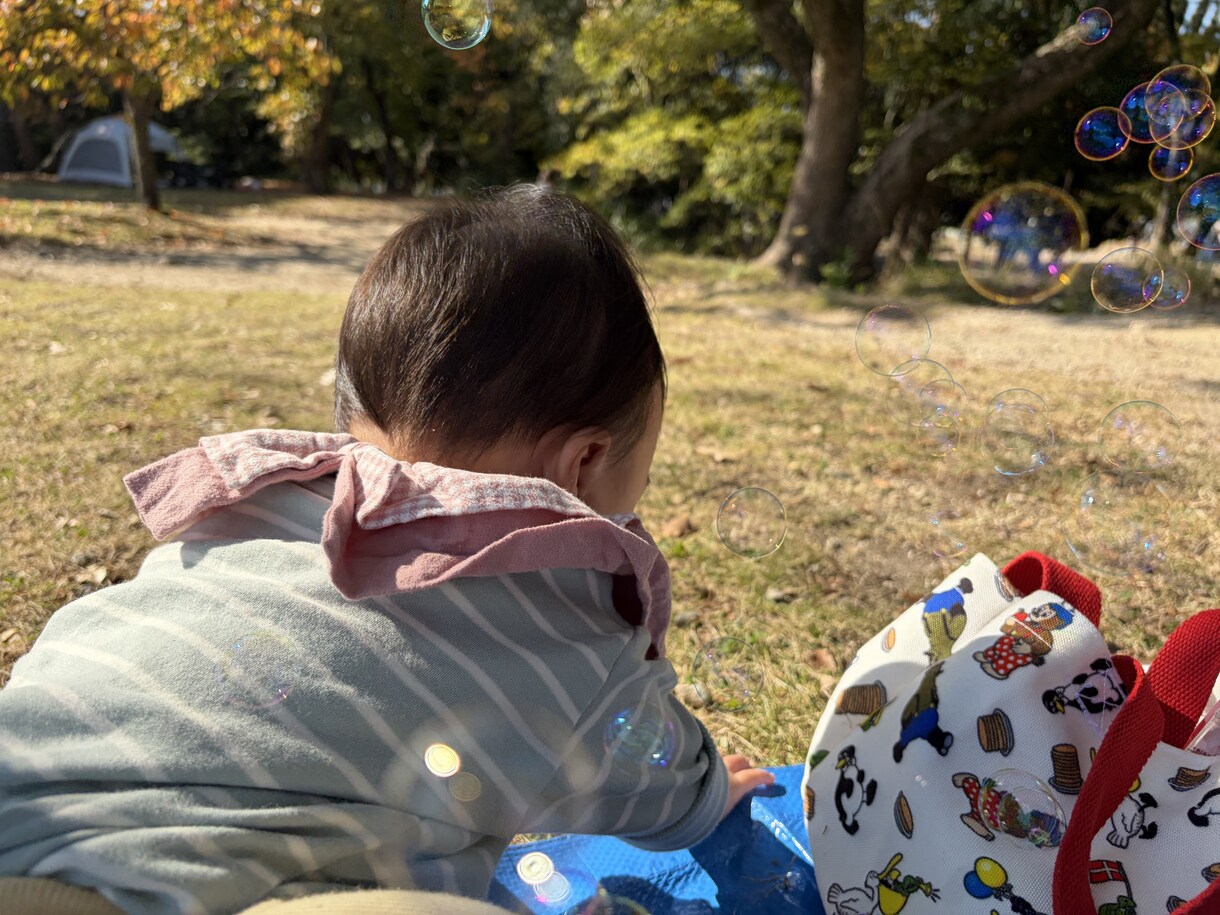 現役訪問看護師がお悩みに答えます 病棟から訪看へ転職して迷っている方ぜひ✨ イメージ1
