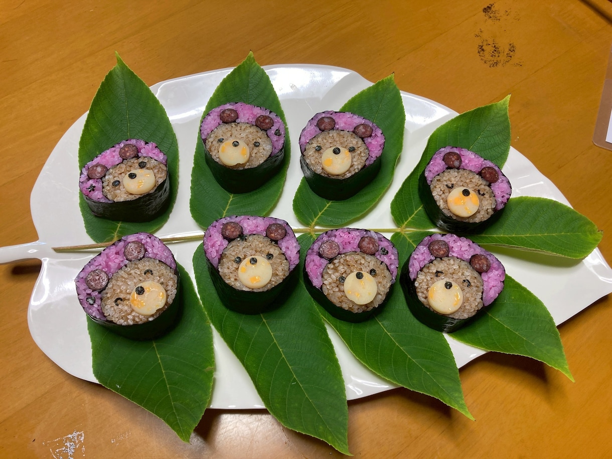 ただ聞いてほしいあなたへ♡共感で寄り添います お話聞きます！ジャッジしません！安心してお話しください イメージ7