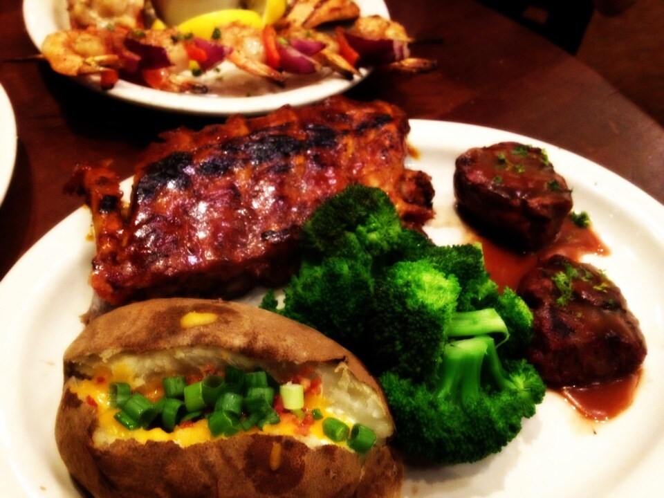 美味しそうな食べ物の写メ提供します スイーツから海鮮、お肉までグルメな写真がたくさんあります。 イメージ2