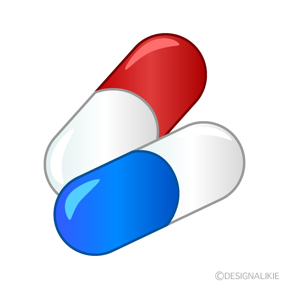 約1万人の相談実績で（電話）お薬相談承ります 減薬/飲み合わせ/副作用/サプリ、すぐに相談可能です。 イメージ3