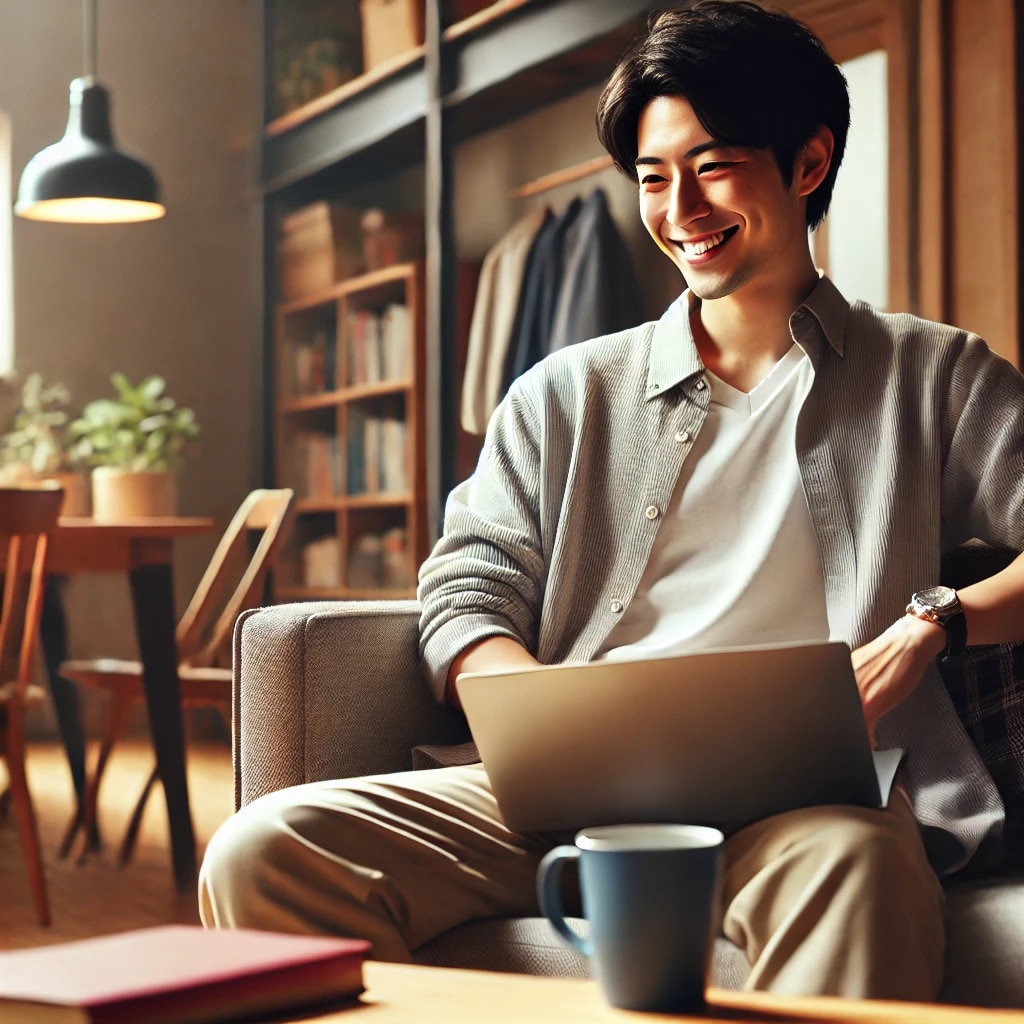最初の10件格安でWEBライティング請け負います どこよりも安く早くあなたの期待に！ イメージ1