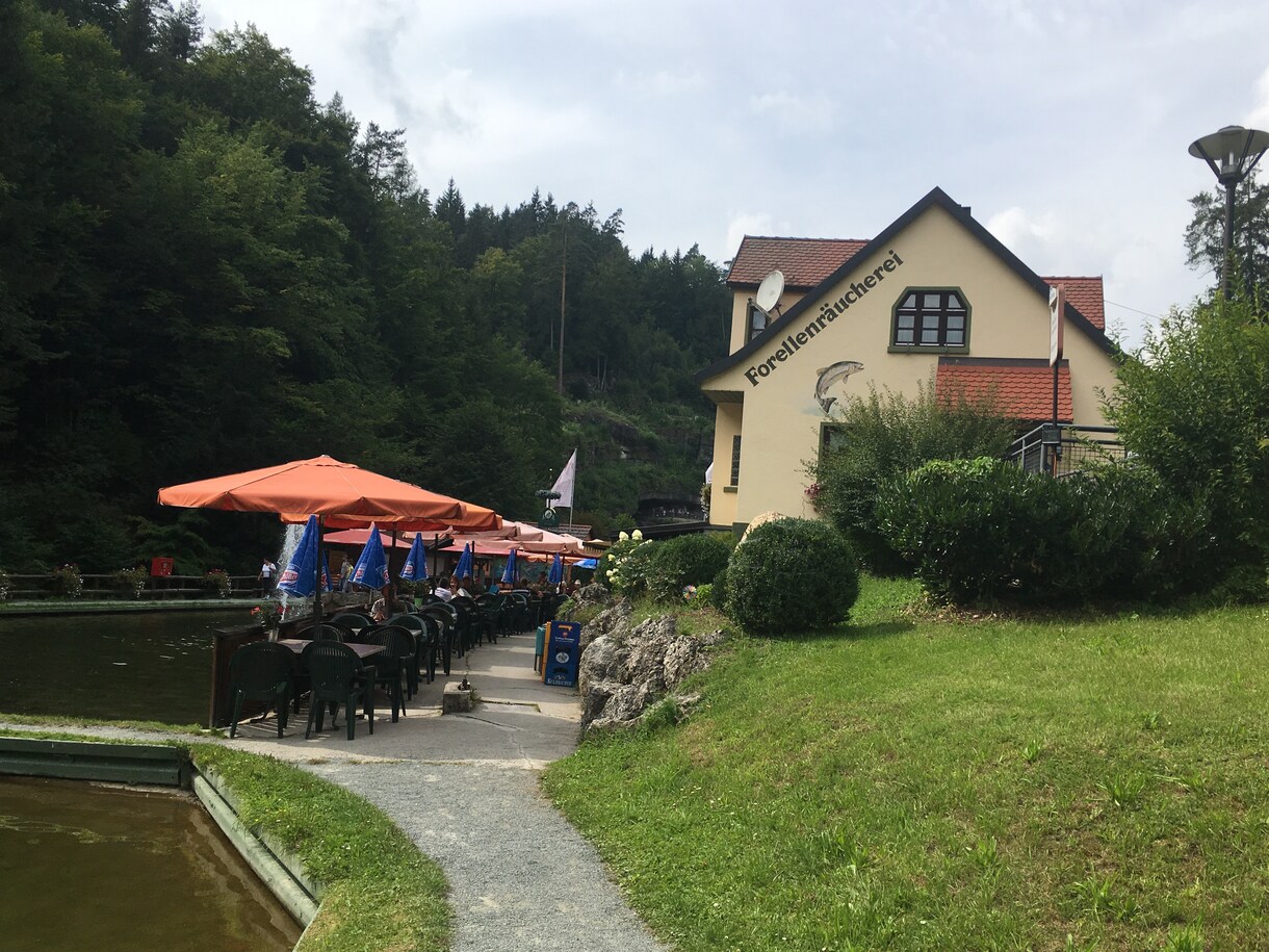 ドイツ語翻訳、日本語をドイツ語に翻訳します ドイツ在住者が、自然なドイツ語に翻訳します。 イメージ1