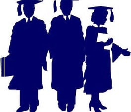 福祉系レポート試案を福祉のプロが提示します 通信学生の依頼最多・10年以上で既に1500件以上試案提示 イメージ1