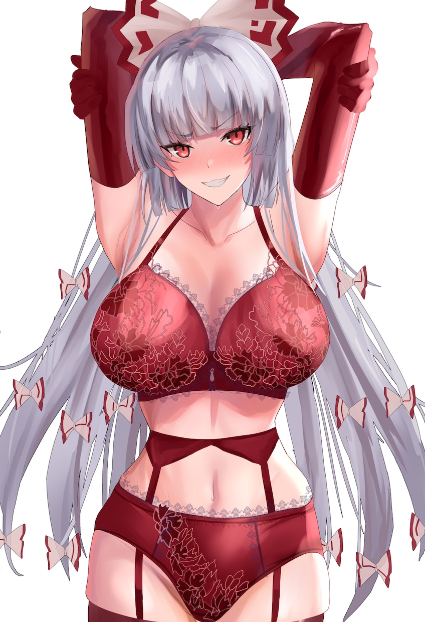 商用可◎24時間以内対応！女の子のイラスト描きます 可愛らしい女の子のイラストを描くのが得意です！！ イメージ5