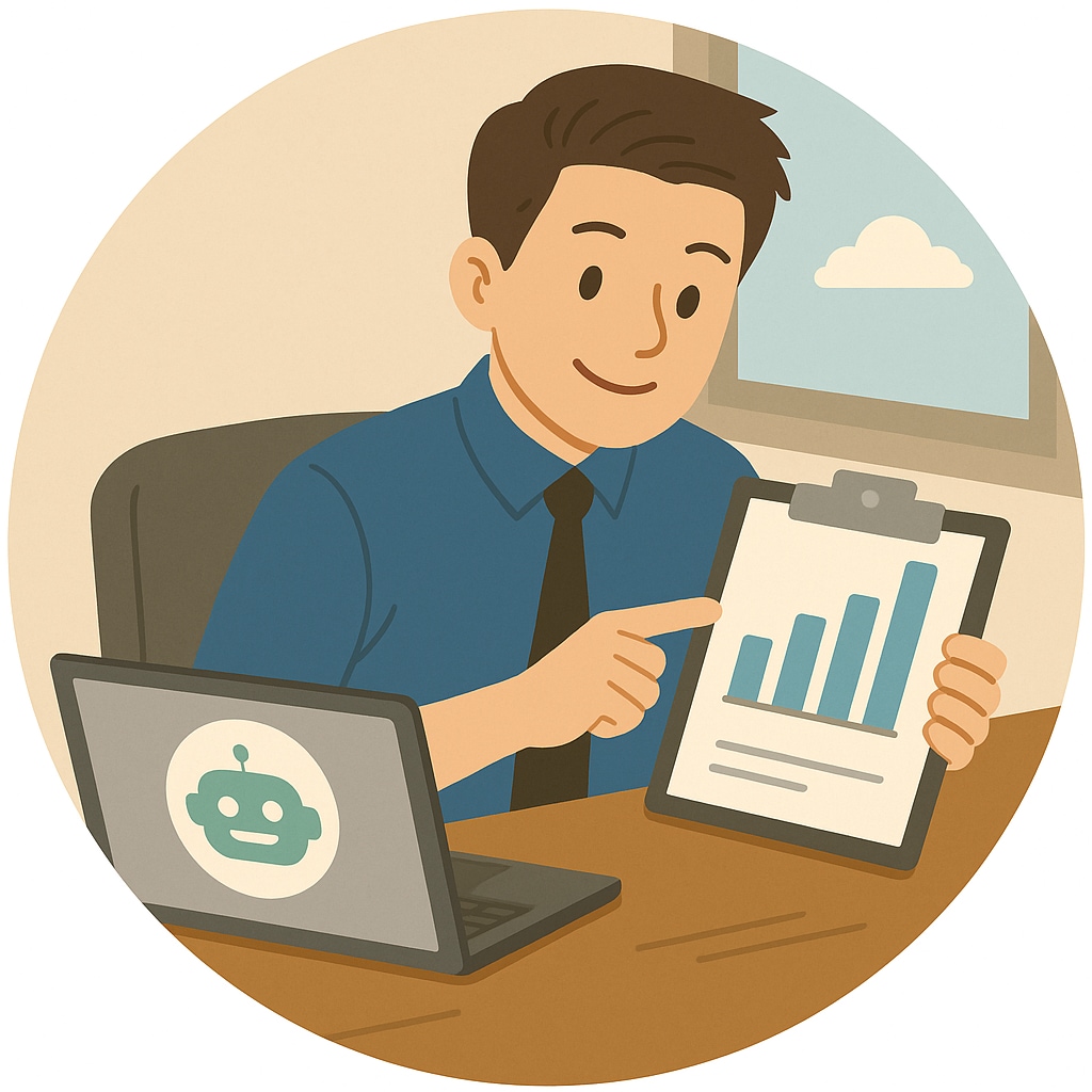 インターネット検索を代行します 忙しいあなたに代わり検索作業を致します。 イメージ1