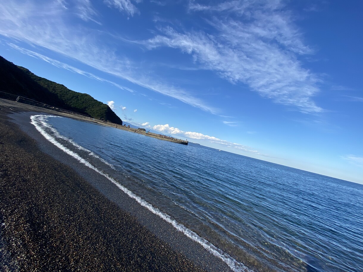 人に中々言えない悩みなど何でも相談にのります 子育て中でお疲れのママ気軽にお話聞かせてください イメージ1