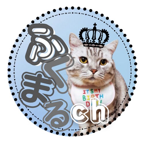 SNS用アイコン作成いたします 指定のイラストや写真を使ってアイコンを作成致します イメージ3