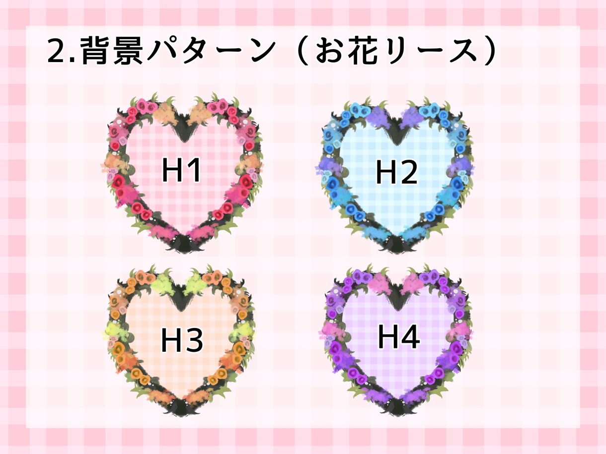 かわいいペットのイラストを描きます うちのこアート/SNSアイコン・待受・プレゼントに！ イメージ6
