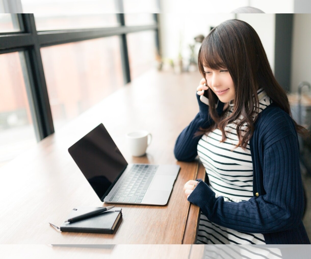 あなたの「ちょっと聞いて！」今話したい！を叶えます ㊙️ここだけの話…噂話秘密の話体験談：なんでも全力で聴きます イメージ3