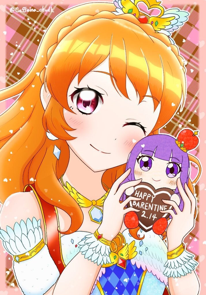 ご要望の一枚お描きします 全身絵、デフォルメ、SNSアイコン、鑑賞用どれでも！！！ イメージ1