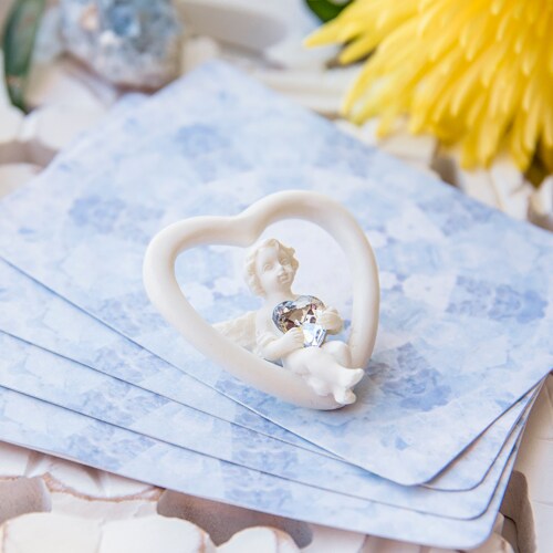 応援価格♡恋愛限定♡鑑定＆縁結びヒーリングします スピリチュアルタロットでの本格鑑定＆縁結びヒーリング イメージ1