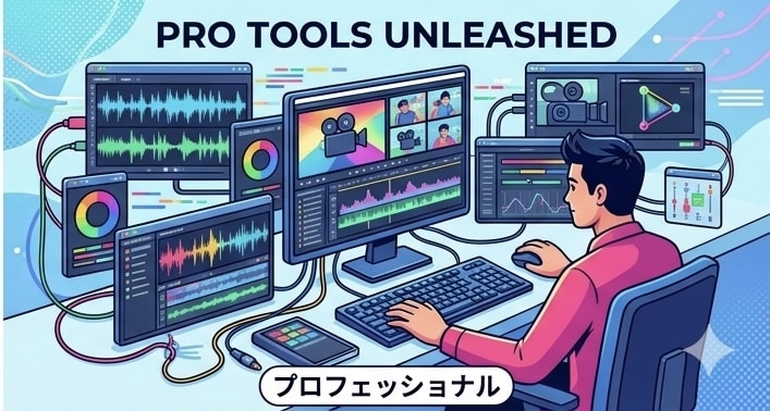 あなたの動画お試しで編集します お試しであなたの動画を編集させてくれませんか？ イメージ4
