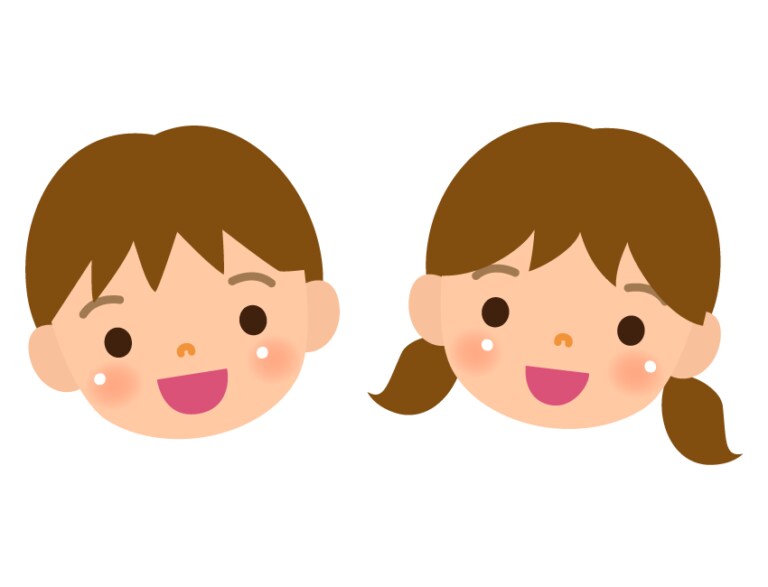お困りのこと全般的に相談にのります 幼児期の運動のことから教育的なことまで、なんでもどうぞ！ イメージ1