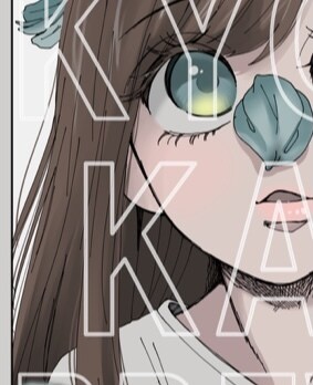 アイコン、イラストお描きします 各種SNSのアイコン、ヘッダーから一枚絵まで承ります！ イメージ6