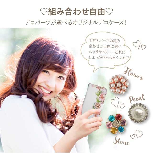 格安！楽天などESサイト商品画像をお任せで作ります 商品画像やキャッチコピー・商品説明ページまで丸投げでお任せ！ イメージ9