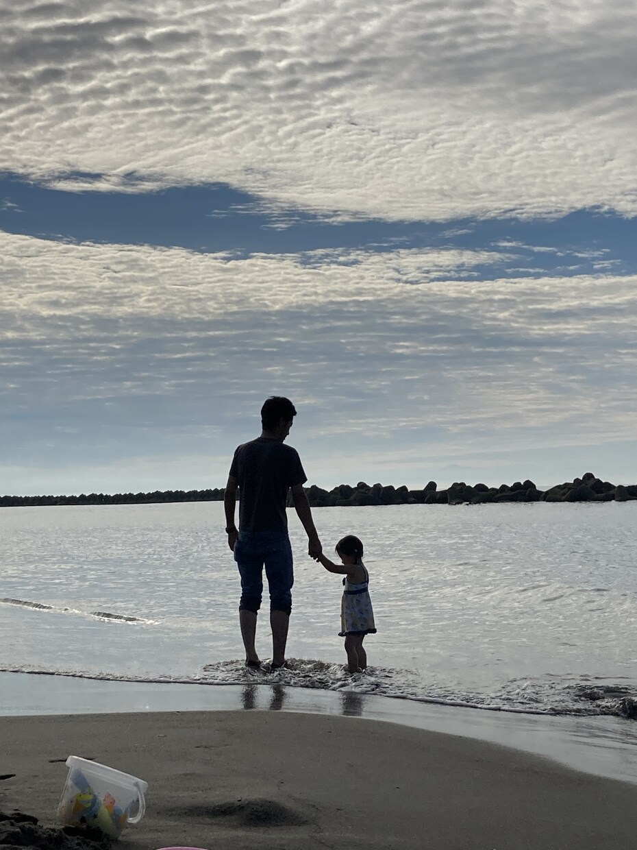 子連れで旅行の計画立てます 予算内で最高な思い出創りませんか？ イメージ7