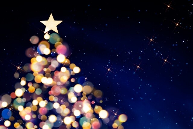 2026年1月まで限定！お相手との相性を拝見します クリスマスからお正月まで、相性とお相手の気持ちをお伝えします イメージ4