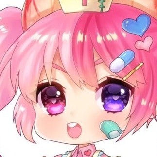 可愛い絵を描きます 女の子が得意です！ショタも描いたりします！ イメージ2