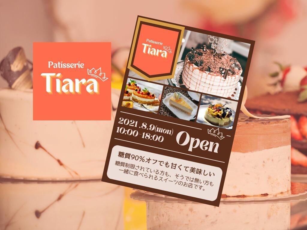 4月末まで特別価格！ロゴ作成　５案提案します 修正無制限！決まったデザインを用途別に３品までアレンジも可 イメージ2