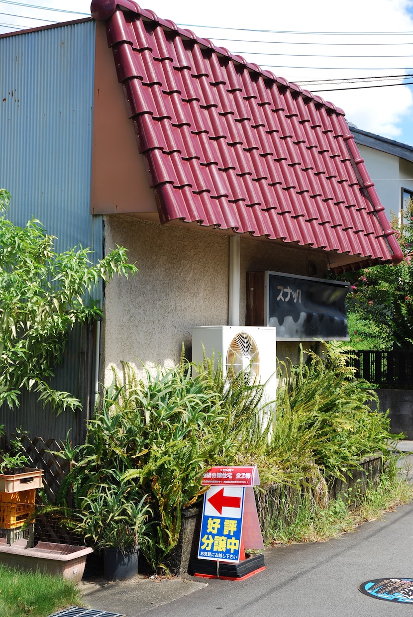 静岡県東部の写真素材を提供します 静岡県までの撮影出張費の節約になります。 イメージ9