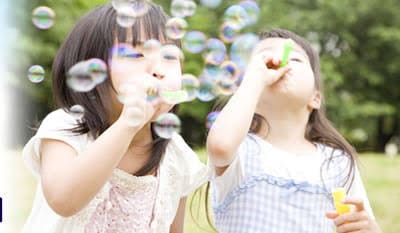 発達のお悩みに言語聴覚士が答えます 発達の遅れや偏り・発達障害などでお悩みの保護者の方へ イメージ3