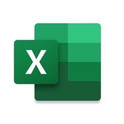 Excel Accessの色々をお助けします Excelベースの簡易的なシステム等ご要望にお答えします。 イメージ1