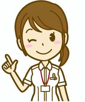 登録販売者勉強方法教えます クラスでも下の方の成績だった私がやった勉強方法！！ イメージ1