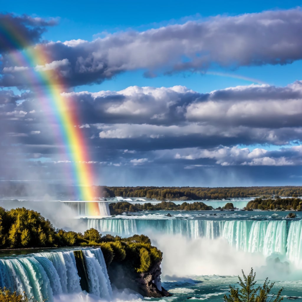 AI画像生成Stablediffusion教えます 1カ月でYouTube1000人突破のチュートリアル生成師 イメージ2