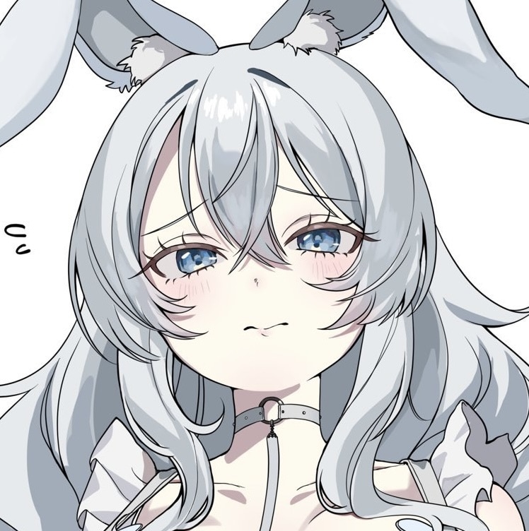 商用利用込み！可愛い女の子のイラストを制作します 可愛い女の子を描くのが得意です！ イメージ5