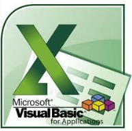 エクセル作業を１クリックで処理するツールを作ります 転記、集計、EC用ツール、スクレイピング等、何でも作成します イメージ8