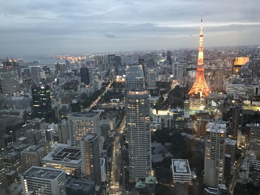 真面目な婚活女性が陥りがちな罠、お教えします まずは、貴女の魅力を伝える事が先決です。 イメージ1