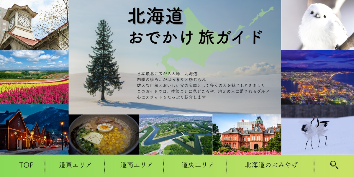 丁寧なヒアリングで、イメージ通りの画像を作成します 女性デザイナー/修正無制限/丁寧なヒアリング/ママ/ナース イメージ5