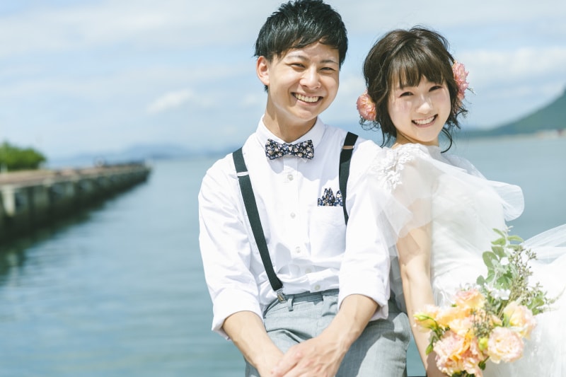 婚活相談乗ります 結婚できる秘訣教えます、相談乗ります イメージ1