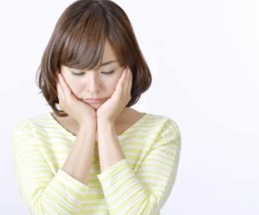 恋愛や仕事邪魔されてそう？貴方の不安希望に変えます 原因深堀、感情絡みを解き、出会った当初の快適な心境へ導きます イメージ2