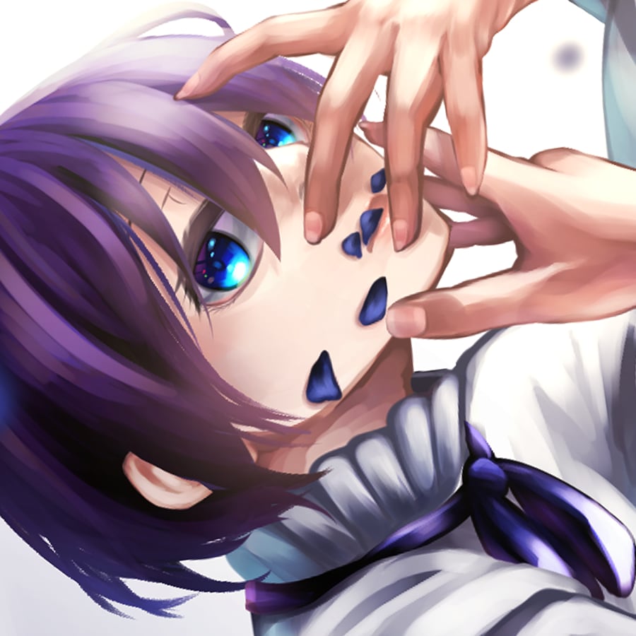 アイコン描きます ぱっきりカラフルなアイコンでインパクトUP! イメージ4