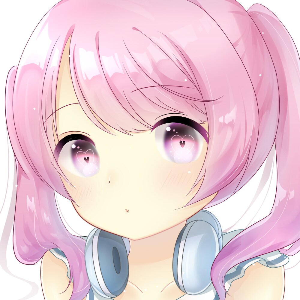 調整中になります SNSなどに使えるかわいいイラストを作成します！ イメージ1