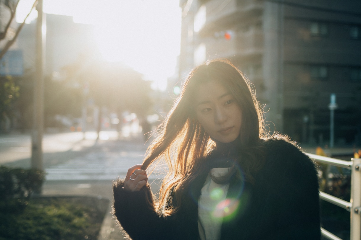 福岡・佐賀で雰囲気ある写真を撮影します 撮影枚数無制限で記念に残る写真を撮ります！ イメージ8