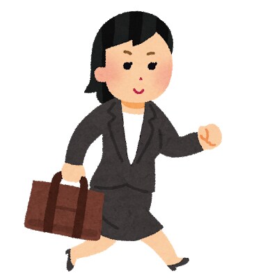 20代前半女性営業限定⭐︎一緒にキャリアを考えます 今のお気持ち全て受け止めます。まずは誰かに話してみませんか？ イメージ1