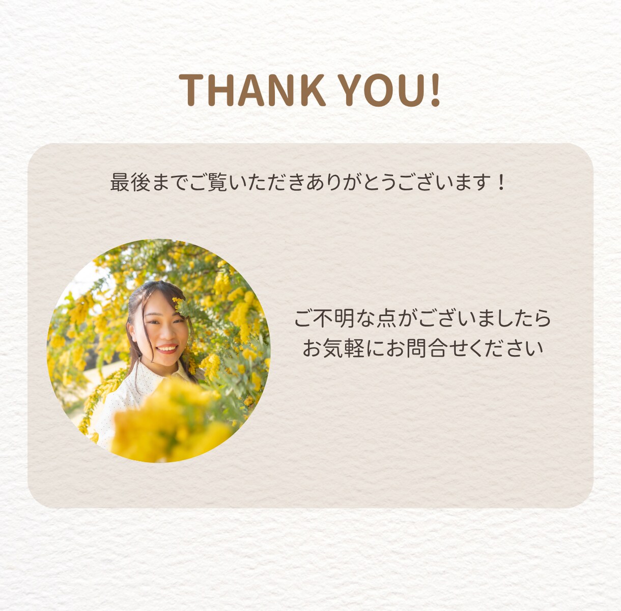オーダーメイドでピアノ伴奏音源を作成します あなたのリクエストに応じて、グランドピアノで音源を作成します イメージ3