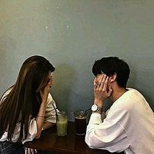 シン・恋愛相談！貴女の気持ちに寄り添い、話します 貴女のことを想って、考えて、気づいたことを全て伝えます。 イメージ2