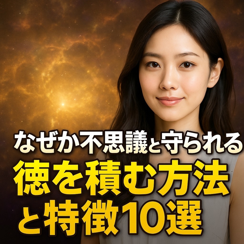 音信不通　連絡引き寄せ　結婚縁結び祈祷いたします 結婚生活を幸せ【復活愛】彼に溺愛される御祈祷をさせて頂きます イメージ3