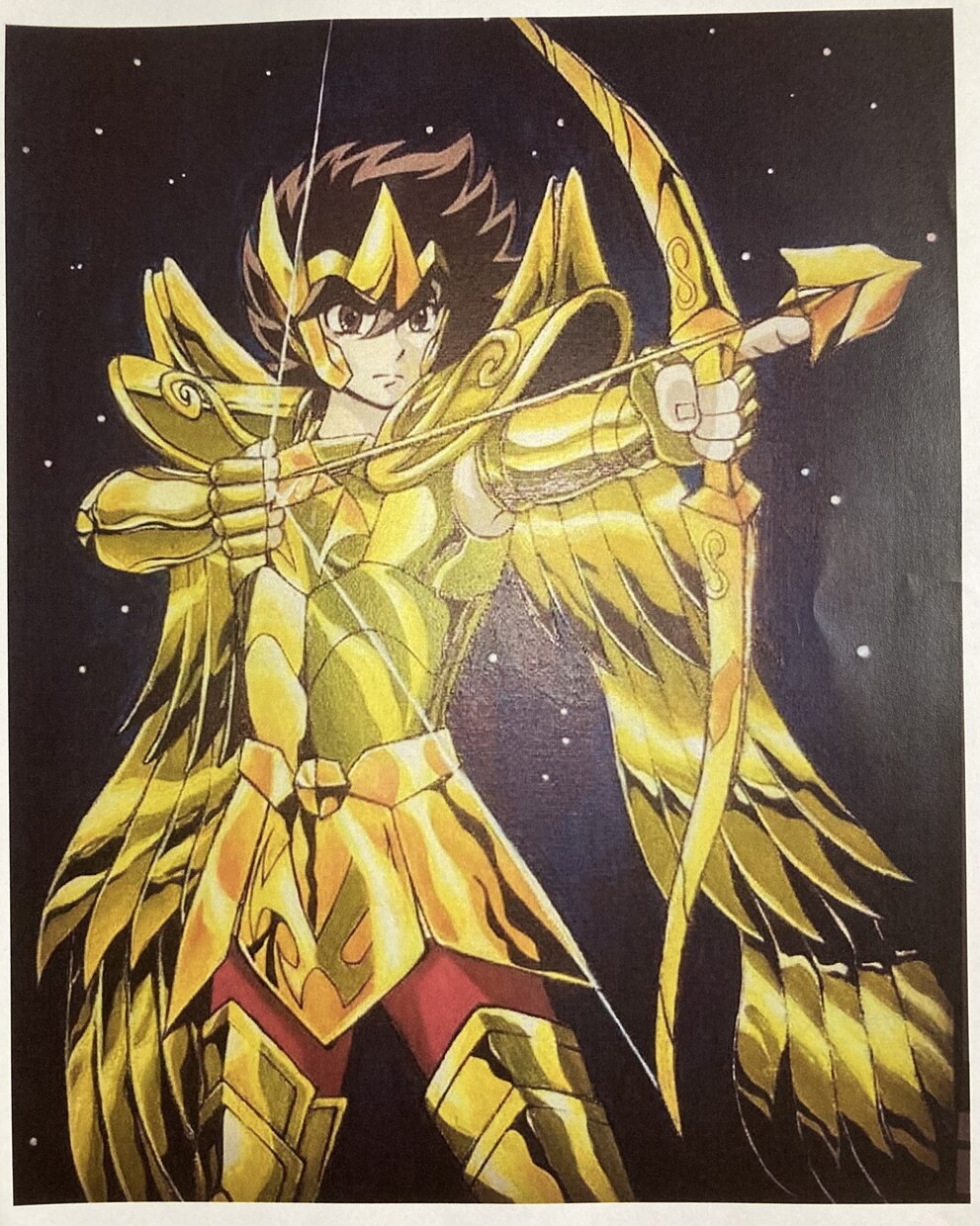 イラストOK！周りと被らないデザイン作ります 日本初の美術学校デザイン科出身。他→絵・デッサン歴6年。 イメージ8